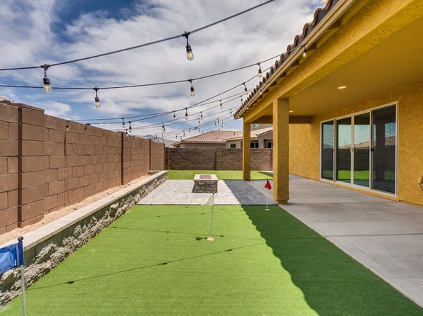 9813 E Miller Peak Trl