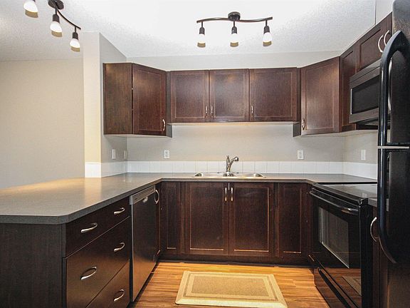 4th image of 392 Silver Berry Rd NW #207
