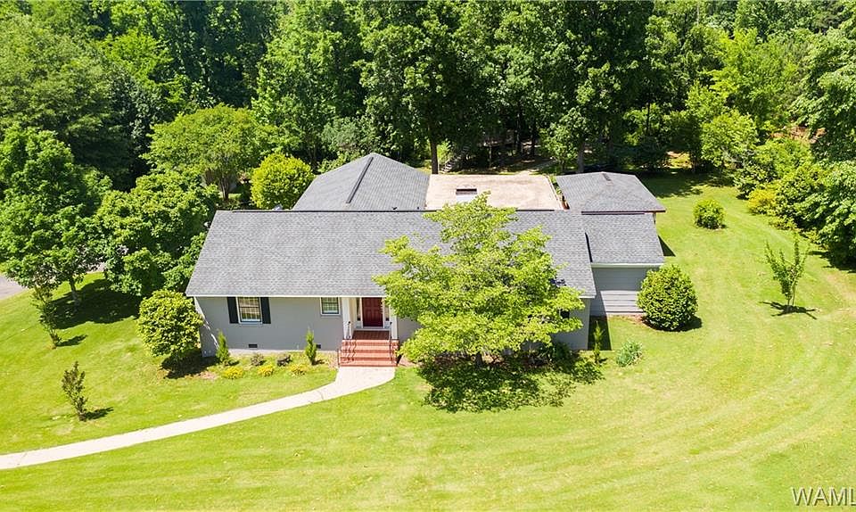 1st image of 3128 Freemont Dr