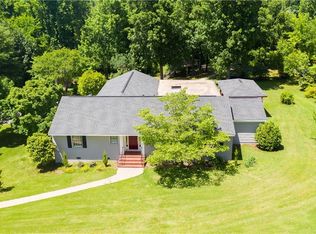 3128 Freemont Dr, Tuscaloosa, AL 35404
