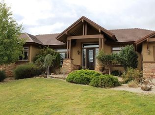 194 E Marchmont Ln, Reno, NV 89511