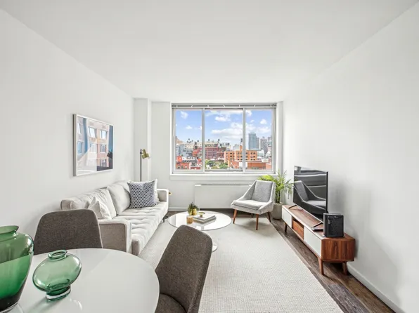 229 Chrystie Street image 25 of 26