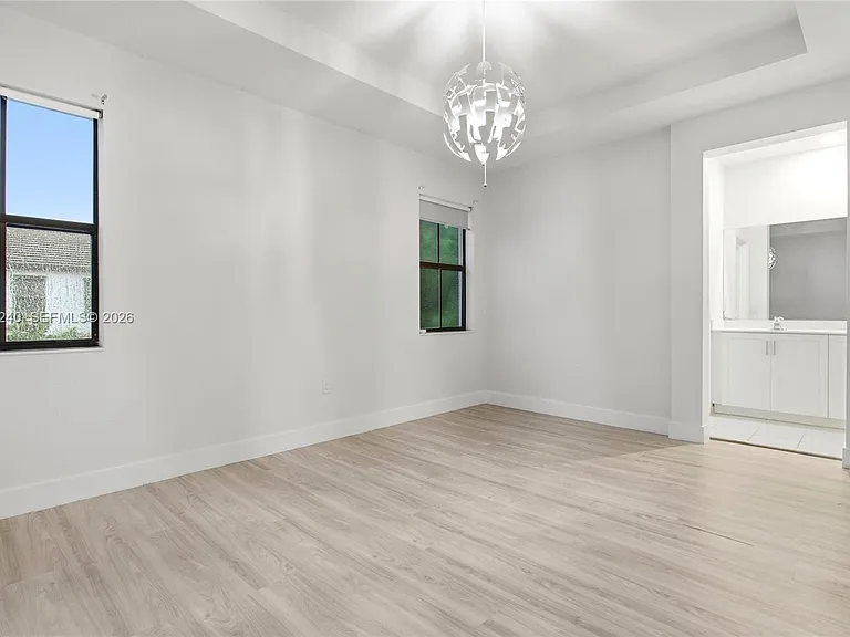 3430 W 106th Ter #106 — Photo 26