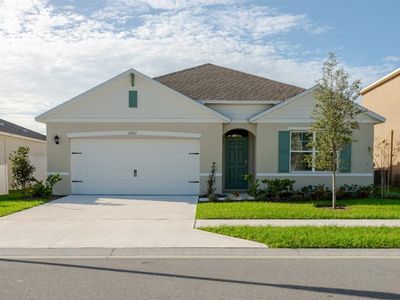3692 Diving Dove Ln, Bartow, FL, 33830