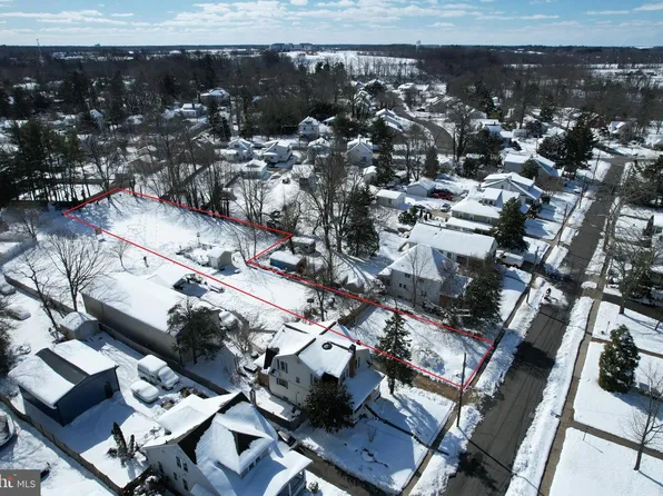 315 Lake Ave, Pitman, NJ 08071