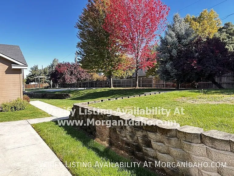 6639 W Morris Hill Ln #102 — Photo 2