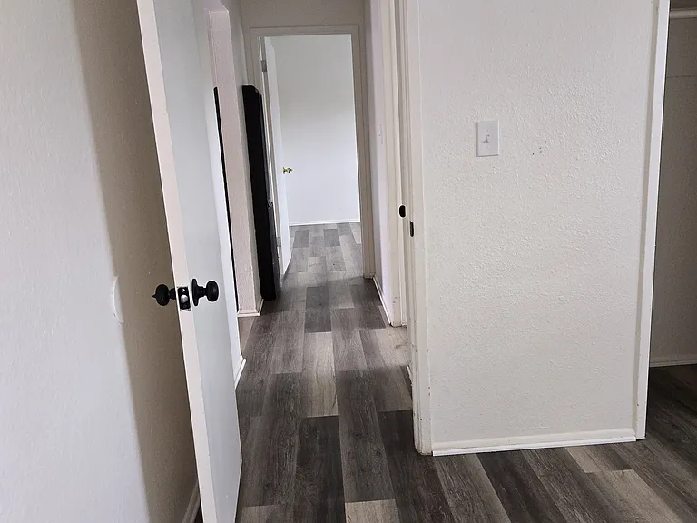 1776 Daryl Porter Way #6 — Photo 4