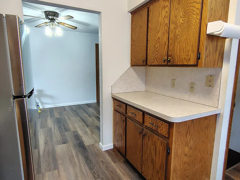838 Apgar St S — Photo 6