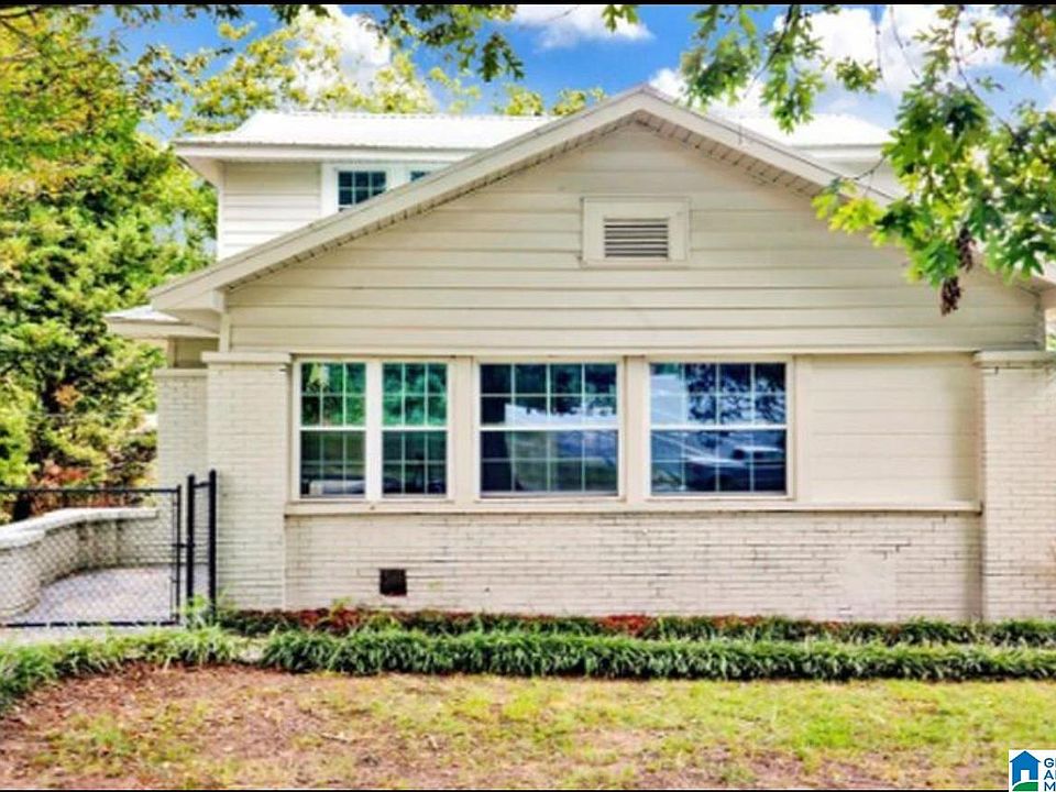 1st image of 512 Park Rd