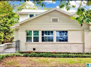 512 Park Rd, Pleasant Grove, AL 35127