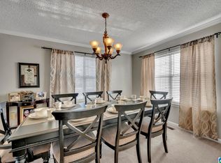 5814 Country Meadow Dr, Gardendale, AL 35071