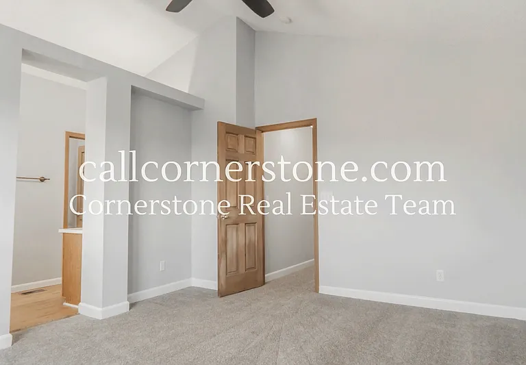 6280 Dazzling Ct — Photo 21