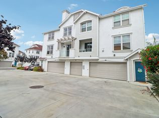 780 Harbor Cliff Way, Oceanside, CA 92054