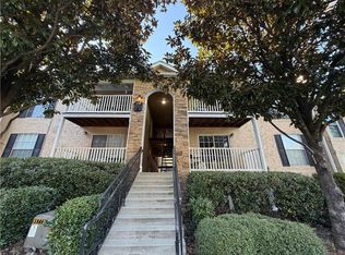 3160 Seven Pines Ct Unit 305, Atlanta, GA 30339