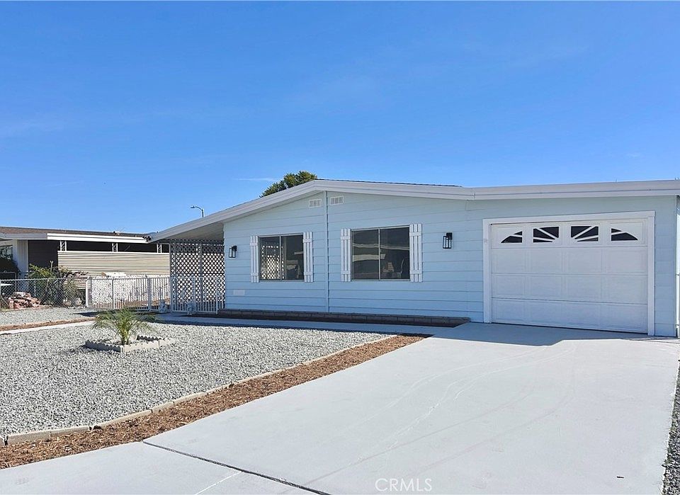 1st image of 43705 Rassle Dr