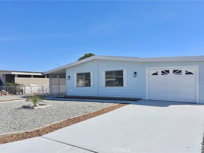 43705 Rassle Dr, Hemet, CA, 92544
