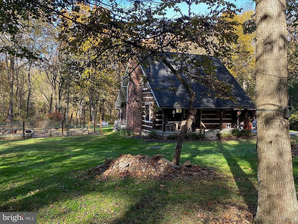16926 Sprecher Rd, Sharpsburg, MD 21782 Zillow