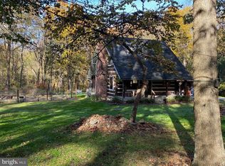 16926 Sprecher Rd, Sharpsburg, MD 21782