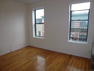 Rented by GPA Realty