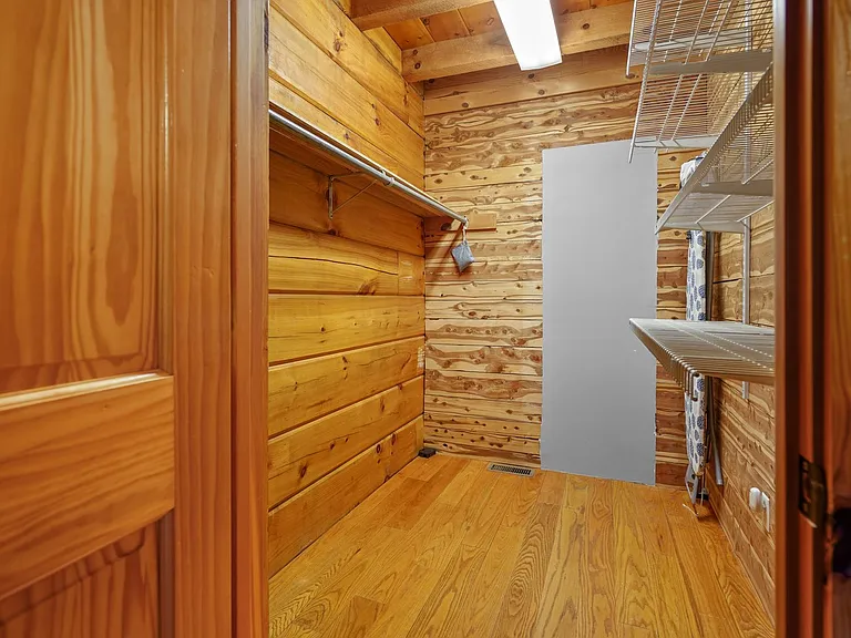 3770 Baxter Rd — Photo 19