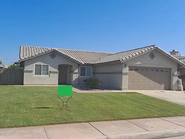 187 W Jennifer Dr, Imperial, CA 92251