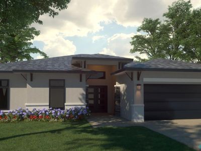 1316 W Breeze, Hobbs, NM, 88240