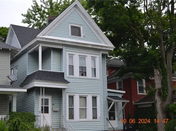 444 Bryant Ave, Syracuse, NY 13204