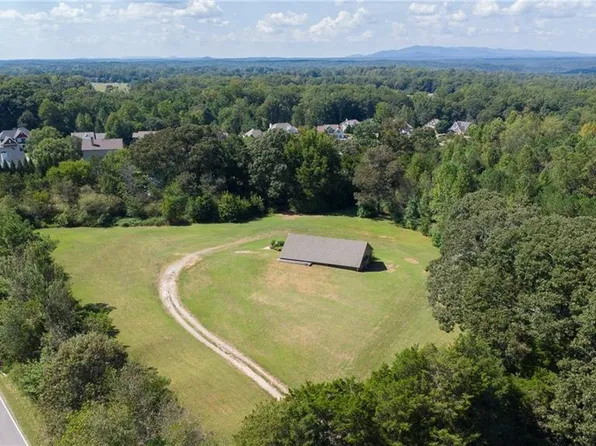 7345 Bannister Rd, Cumming, GA 30028
