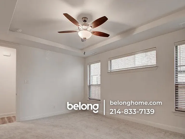 3138 Casa Blanca St — Photo 7