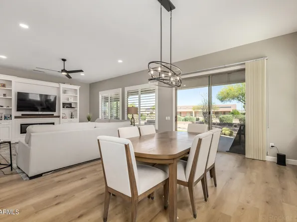 18733 N AVILA Drive, Surprise, AZ 85387