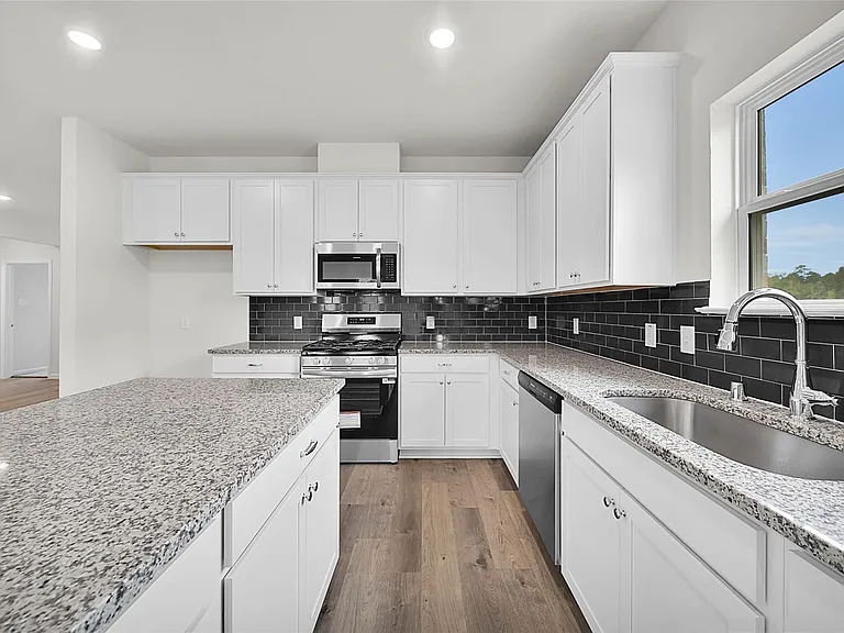 16478 Branchers Dr — Photo 10
