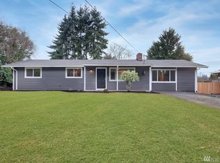 10902 107th St SW, Lakewood, WA 98498