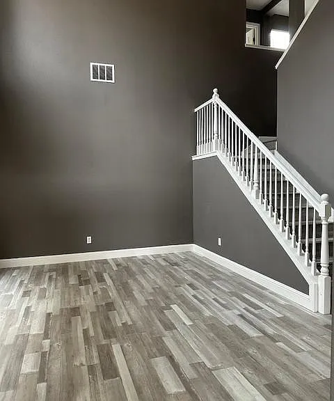 2720 Arbor Grove Ln — Photo 13