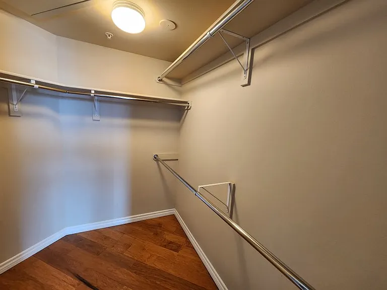 8100 E Union Ave #1511 — Photo 14