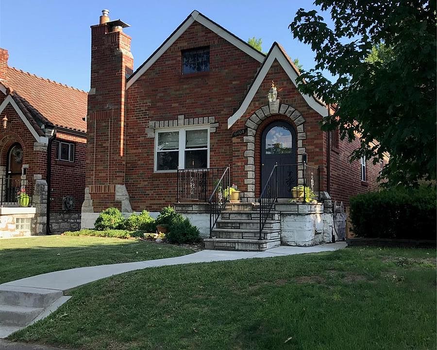 1st image of 6404 Sutherland Ave
