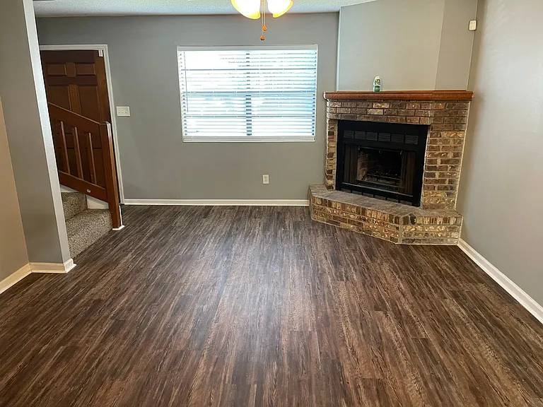 1413 Pullen Rd #E — Photo 15