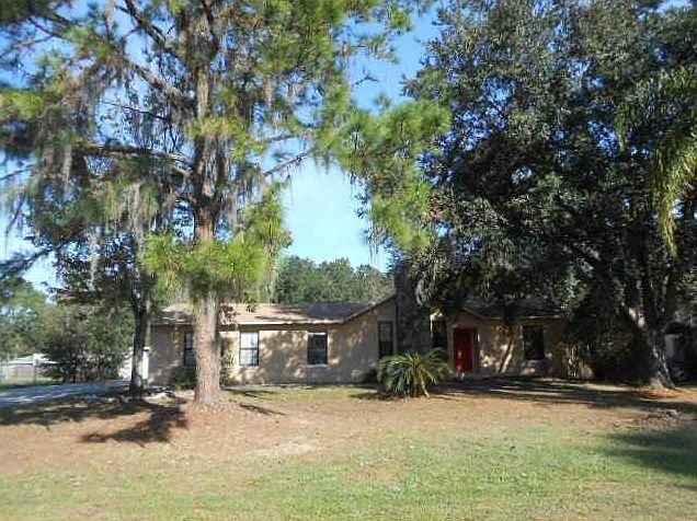 1st image of 111 Quailwood Dr