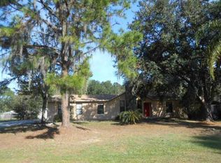 111 Quailwood Dr, Winter Haven, FL 33880