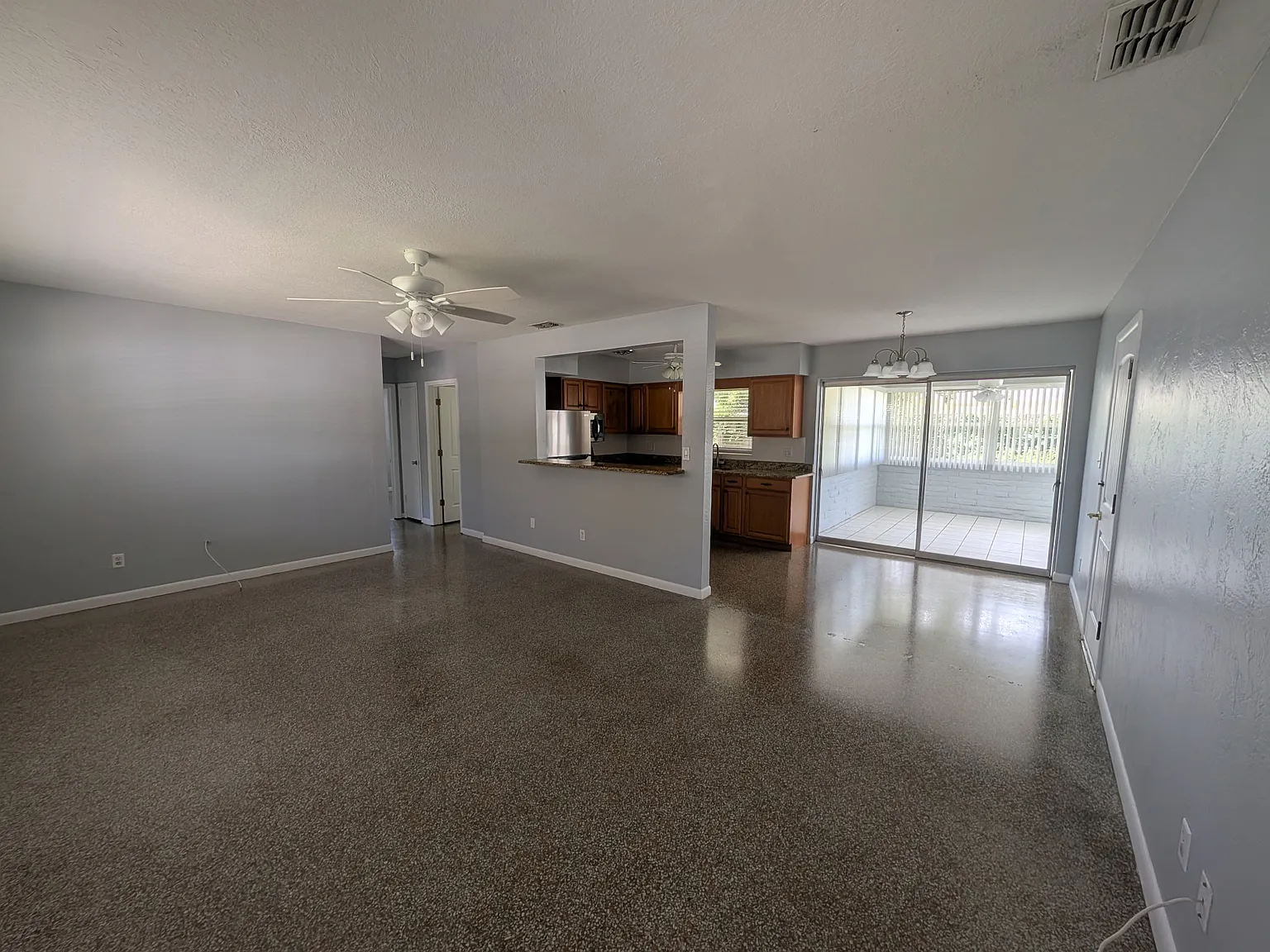 2 bed, 1.5 bath, 1200 sqft, $2,250 — Photo 1