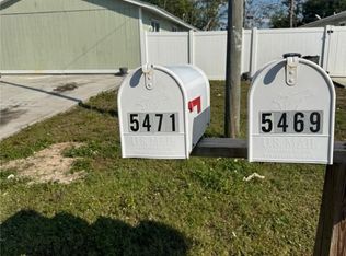 5469 9th Ave, Fort Myers, FL 33907