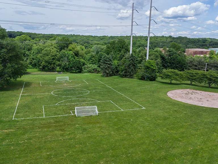 238 Peat Meadow Rd — Photo 41