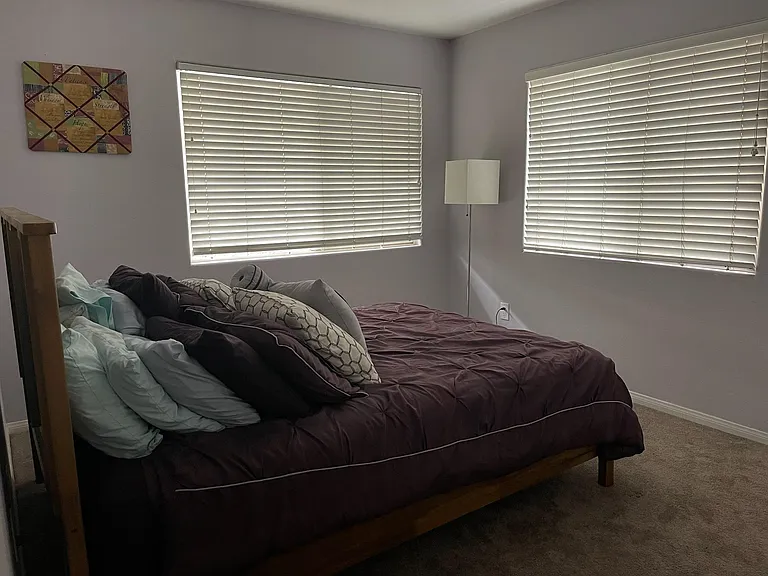 4933 Brighton Ave — Photo 17