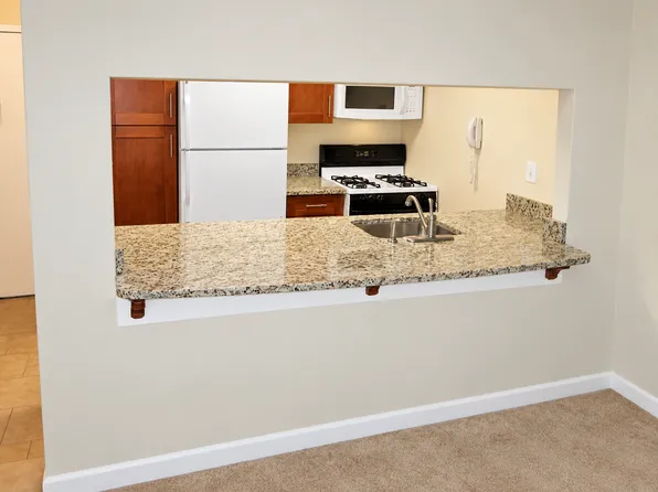 11801 Rockville Pike APT 509, Rockville, MD 20852