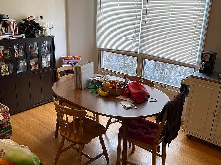 258 Allston St #B — Photo 38