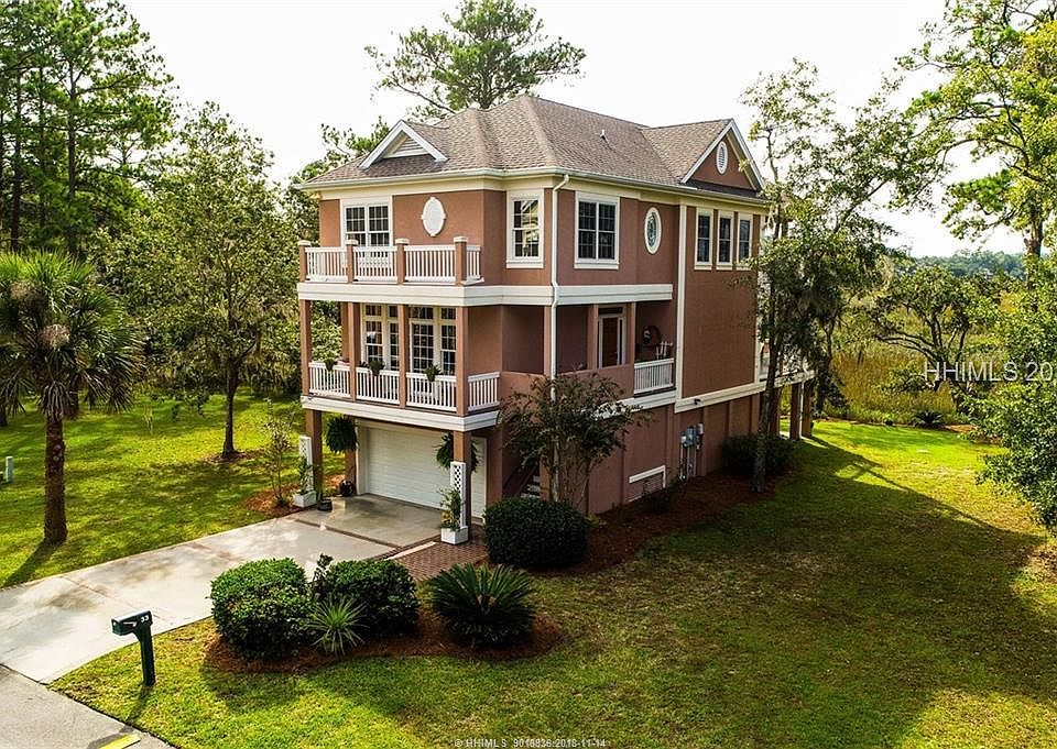 1st image of 33 Sterling Pointe Dr