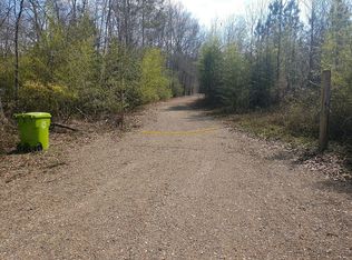 6570 Old Leesburg Rd, Eastover, SC 29044