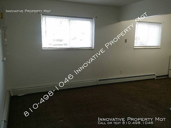 3rd image of 5075 Brady St #102
