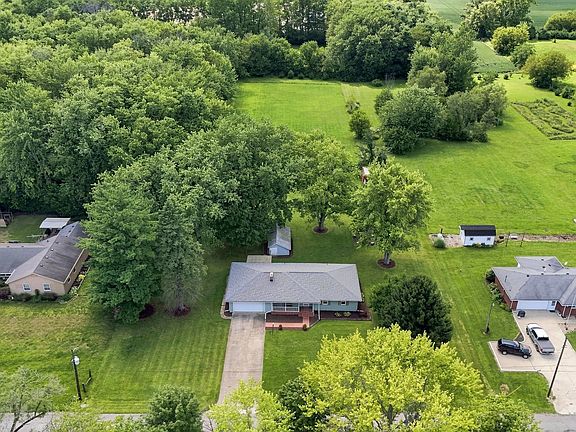 3rd image of 24328 Jerkwater Rd