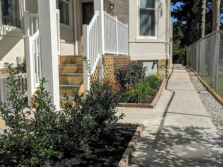 262 S Winebiddle St #4 — Photo 41