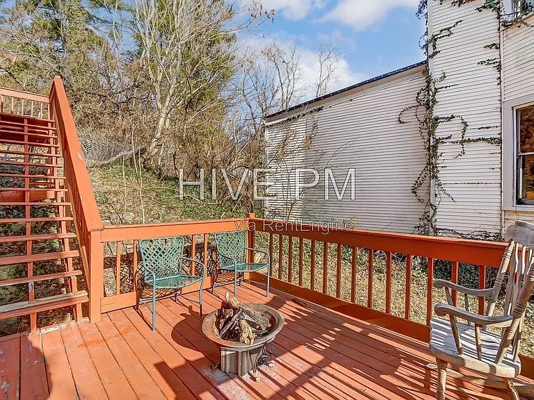 3246 Linwood Ave #2 — Photo 40